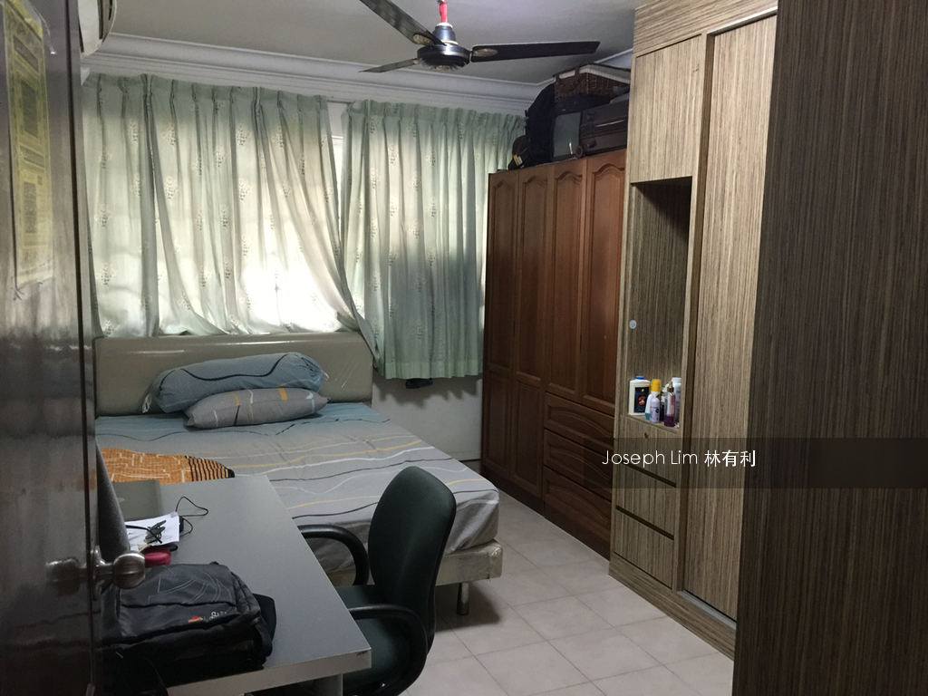 Blk 251 Hougang Avenue 3 (Hougang), HDB 5 Rooms #114924192